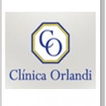 con_clinica_orlandi