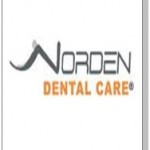 con_norden_dental_care