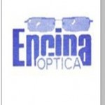 encina_optica