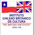 con_instituto_chileno_pritanico